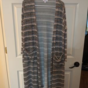 LulaRoe Sarah